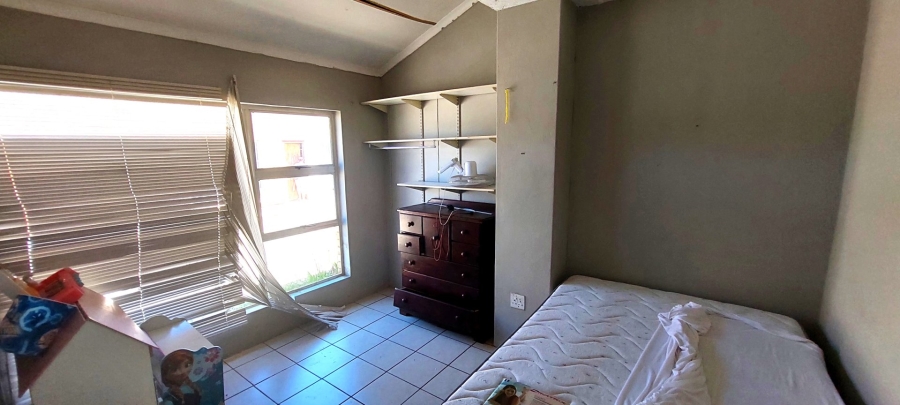 13 Bedroom Property for Sale in Bloemspruit Free State